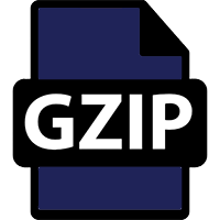  Excel  GZIP