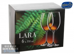     (Lara) 350, ,  (6 ) 